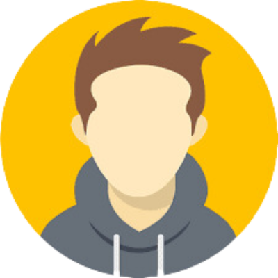 MSP